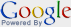 Search Powered By Google